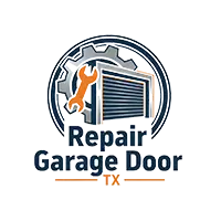 Repair Garage Door Pasadena TX