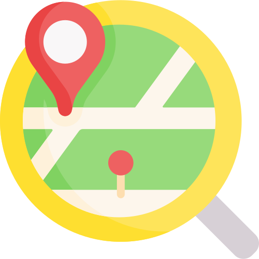 Repair Garage Door Pasadena TX